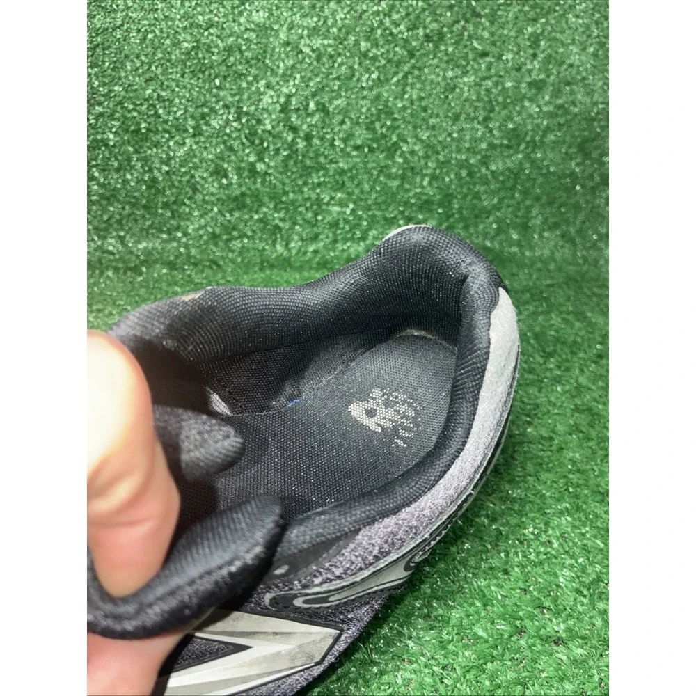 Nike zoom rival